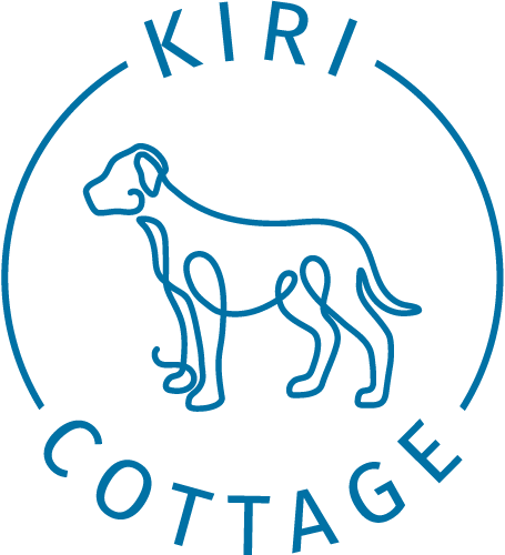Kiri Cottage Logo