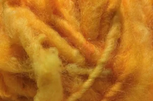 Kiri Cottage Spinning Commission 7