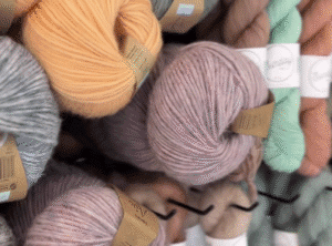 Kiri Cottage Escape Room 1