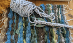 Kiri Cottage Lucet 1