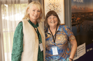 Kiri Cottage The Power of Storytelling 1