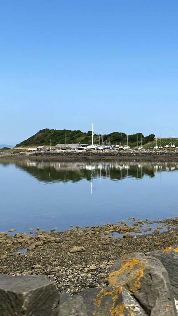 Kiri Cottage 1812-ORG