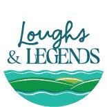Kiri Cottage Loughs and Legends 1